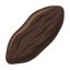 Venezolanische Tonkabohne Absolue