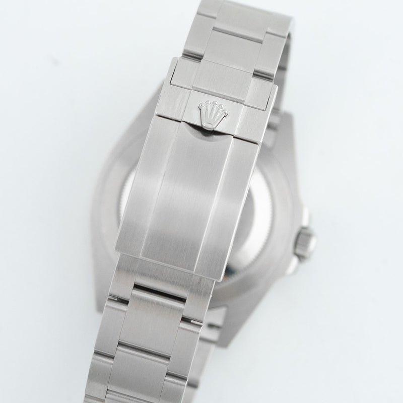 Oyster Perpetual Air-King 2024 - 126900