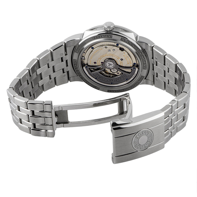 Odysseus 2021 - 363.179