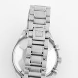 Speedmaster Chronograph Silver Dial - 3513.30.00