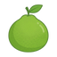 Vert de Bergamote