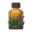 Vetiver und Oud