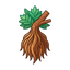 Vetiver Zedernholz
