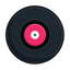 Vinyl
