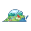 Virginia