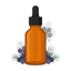 Wacholderbeeren-E.O