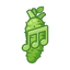 Wasabi Akkord