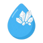 Wasser & Salz