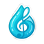 Wasserakkord