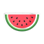Wassermelone