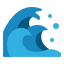 Maritim