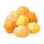 Weihrauch (Olibanum)