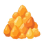 Weihrauch
