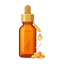 Weihrauchöl