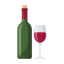 Wein