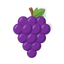 Weintrauben
