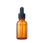 Weizen Absolue Davana