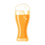 Weizen