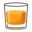 Whisky