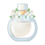 White Musk