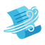 Windnote