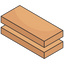 Zedernholz