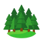 Woods
