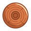 Woody