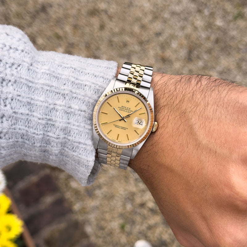 J163 オリバーガル DRAMATIC ENTRANCE GOLD J163 オリバーガル DRAMATIC ENTRANCE GOLD Oliver Gal☆Dramatic