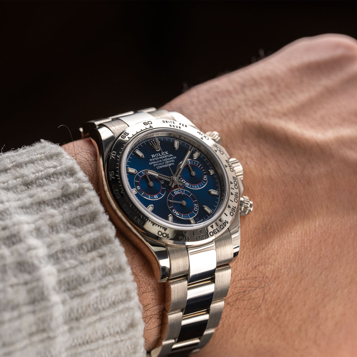 wrist_8d966d89-dee0-4657-a643-