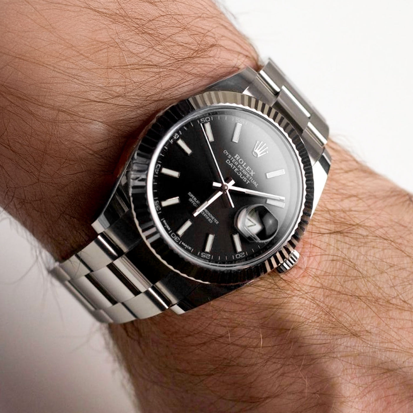 wrist_aff22690-a247-428b-9ffa-