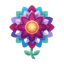 Wunderblume
