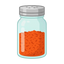 Würze