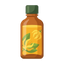 Ylang-Extra-Öl
