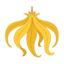 YlangYlang