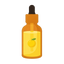 Yuzu Essenz