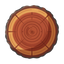 Zedernholz atlas