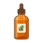 Zedernholz-Öl