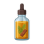 Zedernholzessenz