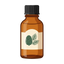 Zedernöl