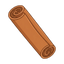 Zimt aus Ceylon