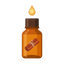 Zimt-E.O