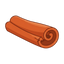 Zimtrinde