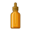 Zistrose absolue (LMR)