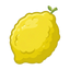 Zitronatzitrone
