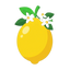 Zitrone Neroli
