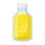 Zitronenessenz