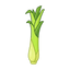 Zitronengras