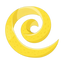 Zitronenzeste
