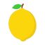 Zitrusfrüchte